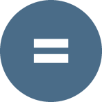 plus Symbol